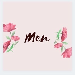 Men
